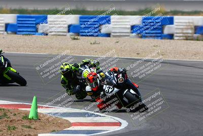 media/Apr-30-2023-CRA (Sun) [[020fcf5d43]]/Race 2-600 Expert Supersport/